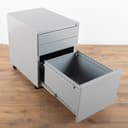 Product carousel Indicator