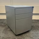 Product carousel Indicator