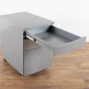 Product carousel Indicator