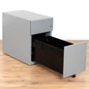 Product carousel Indicator