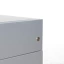 Product carousel Indicator