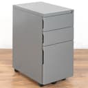 Product carousel Indicator