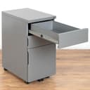 Product carousel Indicator