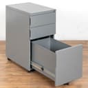 Product carousel Indicator