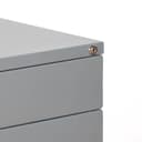 Product carousel Indicator