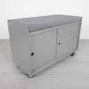 Product carousel Indicator