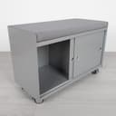 Product carousel Indicator