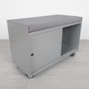 Product carousel Indicator