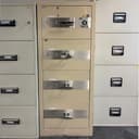 Product carousel Indicator