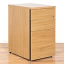 Product carousel Indicator