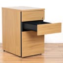 Product carousel Indicator