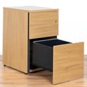 Product carousel Indicator