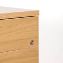 Product carousel Indicator