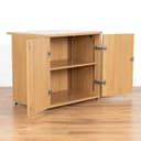 Product carousel Indicator