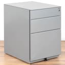 Product carousel Indicator