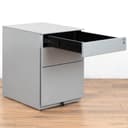 Product carousel Indicator