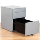 Product carousel Indicator