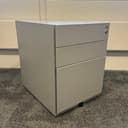 Product carousel Indicator