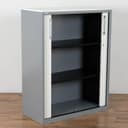 Product carousel Indicator