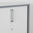 Product carousel Indicator