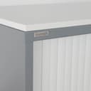 Product carousel Indicator