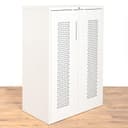 Product carousel Indicator