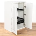 Product carousel Indicator