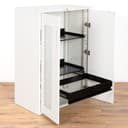 Product carousel Indicator