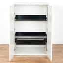 Product carousel Indicator