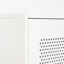 Product carousel Indicator