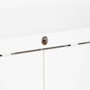 Product carousel Indicator