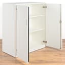 Product carousel Indicator