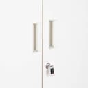 Product carousel Indicator