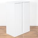 Product carousel Indicator