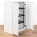 Product carousel Indicator