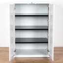 Product carousel Indicator