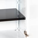 Product carousel Indicator