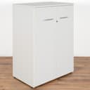 Product carousel Indicator