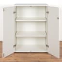 Product carousel Indicator