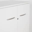 Product carousel Indicator