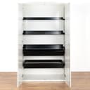 Product carousel Indicator