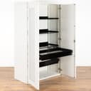 Product carousel Indicator