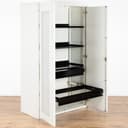 Product carousel Indicator