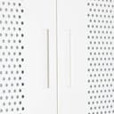 Product carousel Indicator