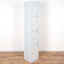 Product carousel Indicator