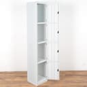 Product carousel Indicator