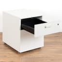 Product carousel Indicator