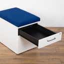 Product carousel Indicator