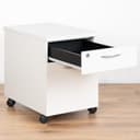 Product carousel Indicator