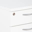 Product carousel Indicator